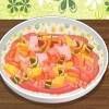 How to make sweet and sour chicken free Cooking Game
