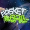 Pet Basketball - Sports Game - Sportspiel