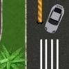 Crazy Car Parking free Racing Game