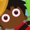 Word Balloon free Logic Game