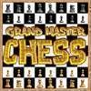 Grand Master Chess free Casino Game