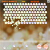 Simple Bubbles - Logic Game - Denk Spiel