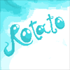 Rotato