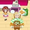 Pastry Shop free Time Management Game