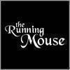 The running mouse