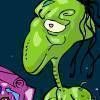Alien Creator