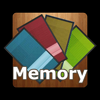 Memory - Match the cards
