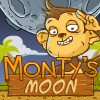 Montys Moon