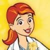 Dr. Daisy Pet Vet - Time Management Game