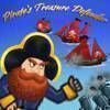 Pirates Treasure Defender