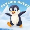 Penguin Quest - Logic Game - Denk Spiel