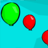 BalloonBursting - Balloon Pop