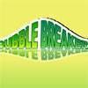 Bubble Breaker game free