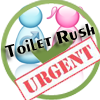 TolietRush free Funny Game