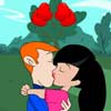 Sweet Kisses