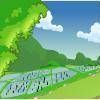 count free RPG Adventure Game