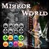 Mirror World - Logic Game