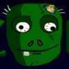 Zombie HeadBall free Funny Game