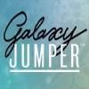 Galaxy Jumper