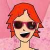 Mindy Fashion Teen