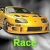 DD Race - Jigsaw Puzzle Game