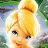 Tinkerbell Puzzle Collection