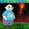 Skedaddle