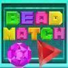 Bead Match - Logic Game