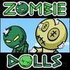Zombie Dolls free Shooting Game