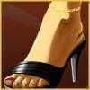 DreamToes 3
