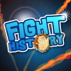 Fight History - Shooting Game - Ballerspiel