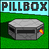 Pillbox