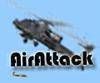 AirAttack - Airforce Game
