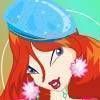 Winx new style
