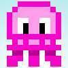 Jelly Jam free Action Game