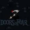 Doors Of Fear free Logic Game