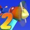 Aerobatic Master 2 - Flying Game