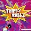 Trippy Ballz: Flash Version - Arcade Game - Spielhallenspiel