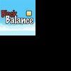 Board Balance