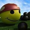 Piraticons free Shooting Game