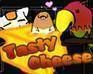 NT Tasty Cheese free Action Game