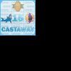 15Castaway free Logic Game