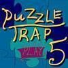 Puzzle Trap 5 free RPG Adventure Game