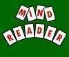 Mindreader - Casino Game