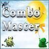 Combo Master - Logic Game