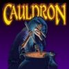 CAULDRON free Jump n Run Game