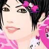 cute scene girls accessories