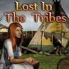 Lost in the Tribes (Dynamic Hidden Objects) free RPG Adventure Game