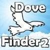 Dove Finder 2