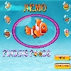 Finding Nemo